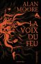 [A lire*** 28] • La Voix Du Feu